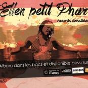 Ellen Petit Phar - Mesi- Ellen Petit Phar